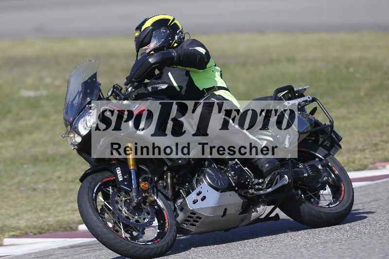 /01 02.04.2026 MAZ ADR/Gruppe rot/unklar